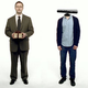 Illustration for article titled Kinect Could Have Been On The Mac Instead Of The Xbox